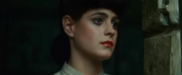 被黑人巨大两根一起挤进小说在我们死去前第一季