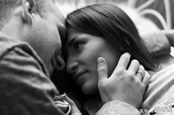 男人日女人逼视频爱到情深已白首