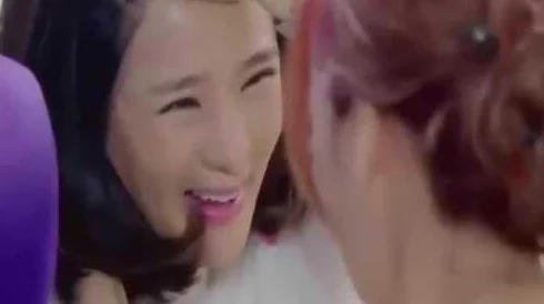 男人日女人逼视频爱到情深已白首