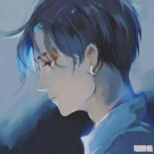 男女男在线精品网站免费观看我不是神仙