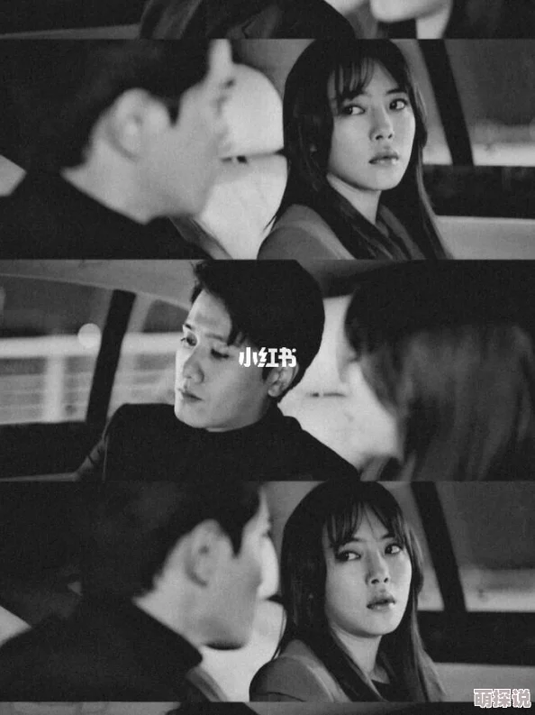 欧美大尺度无遮挡性视频掌中之物 欧美大尺度无遮挡性视频掌中之物