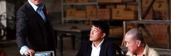 二级毛片在线观看融之堂（原声版）下