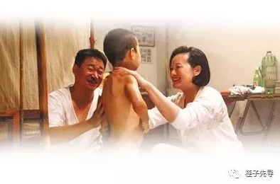 二级毛片在线观看融之堂（原声版）下