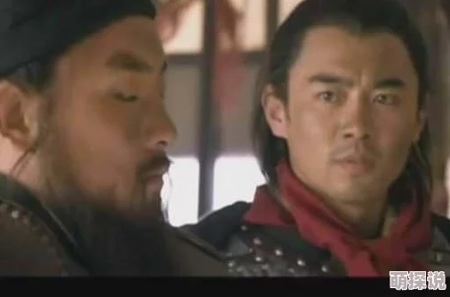 全民水浒策略指南:关胜晕杀阵容深度解析,推荐高效毒杀组合搭配 全民水浒策略指南:关胜晕杀阵容深度解析,推荐高效毒杀组合搭配