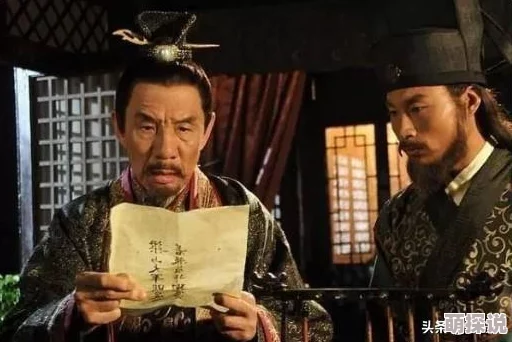 全民水浒策略指南:关胜晕杀阵容深度解析,推荐高效毒杀组合搭配 全民水浒策略指南:关胜晕杀阵容深度解析,推荐高效毒杀组合搭配