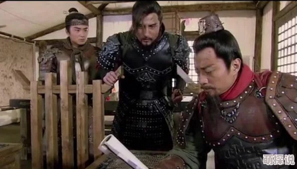 全民水浒策略指南:关胜晕杀阵容深度解析,推荐高效毒杀组合搭配 全民水浒策略指南:关胜晕杀阵容深度解析,推荐高效毒杀组合搭配