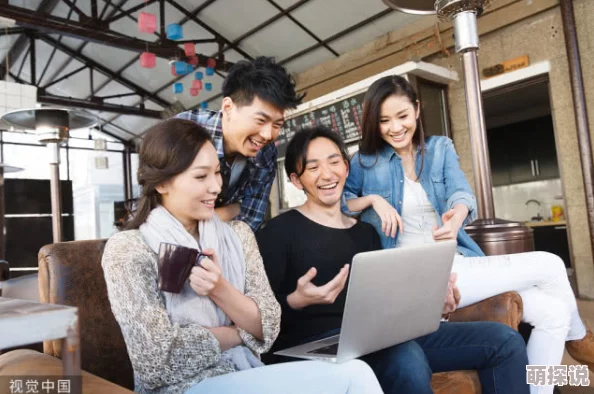 日老女人视频指的是日本的中老年女性在视频中的表现和生活状态
