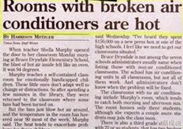 免费欧洲毛片无风险此标题可能涉及色情内容,浏览需谨慎 免费欧洲毛片无风险此标题可能涉及色情内容,浏览需谨慎