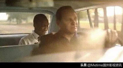 深喉电影下载经典成人影片，引发广泛争议与讨论