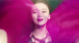 大尺度男女叫床音频mp3真实录制，激情四射的床上戏码