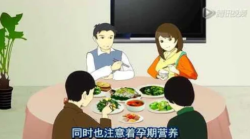 pregnantwomanxxxxvideo该视频内容涉及孕妇日常生活及健康管理分享