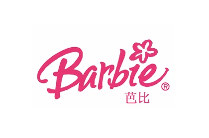 糖心logo现在时刻厉总夫人又撩又野