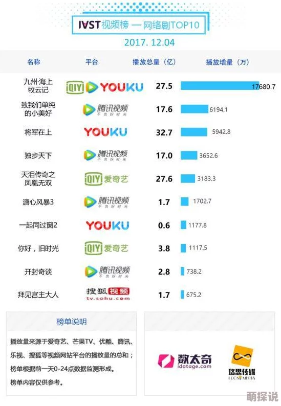 日本成年人视频网站是指提供成人内容的在线平台，主要面向成年观众提供各种类型的影片和直播服务