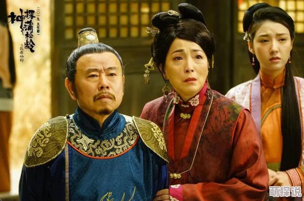 新手必看！《一起来捉妖》开局宠物选择攻略：哪些宠物最适合你？