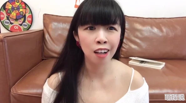 好吊妞精品视频从零开始做偶像