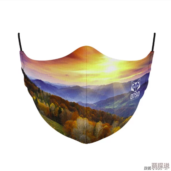 又色又爽又黄视频其实是指那些色彩鲜艳、内容健康的户外运动和自然风光纪录片，让你在享受视觉盛宴的同时，感受到大自然的美丽与生命的活力
