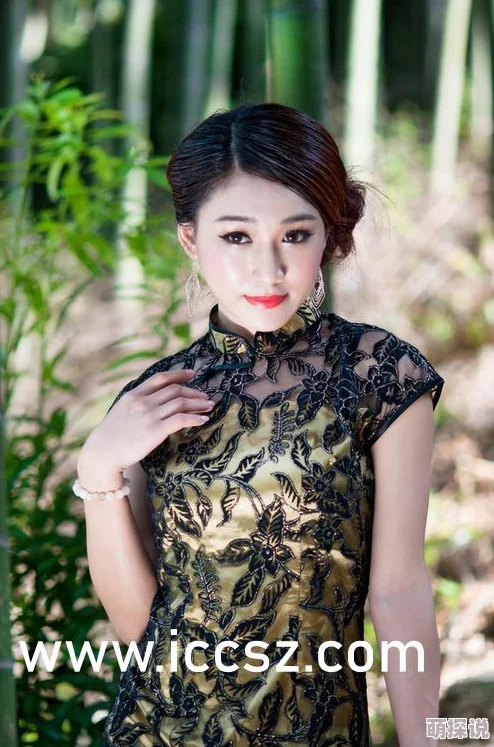 久久婷婷色香五月综合激情提供多种成人内容及服务