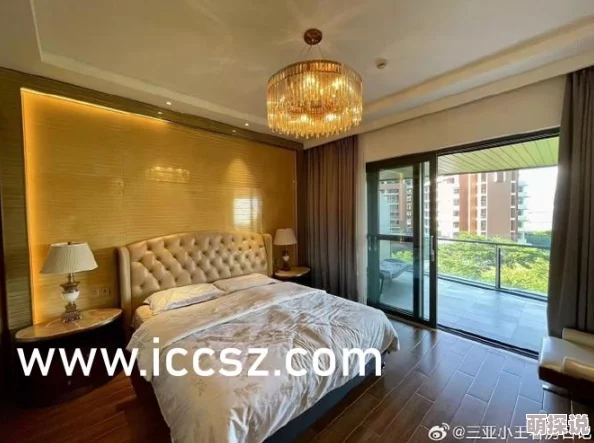久久婷婷色香五月综合激情提供多种成人内容及服务