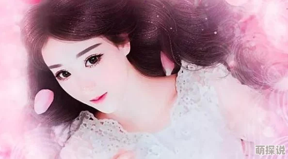 狠狠色丁婷婷综合久久骄龙