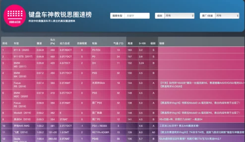 四虎国产精品免费观看提供高质量视频内容满足用户需求