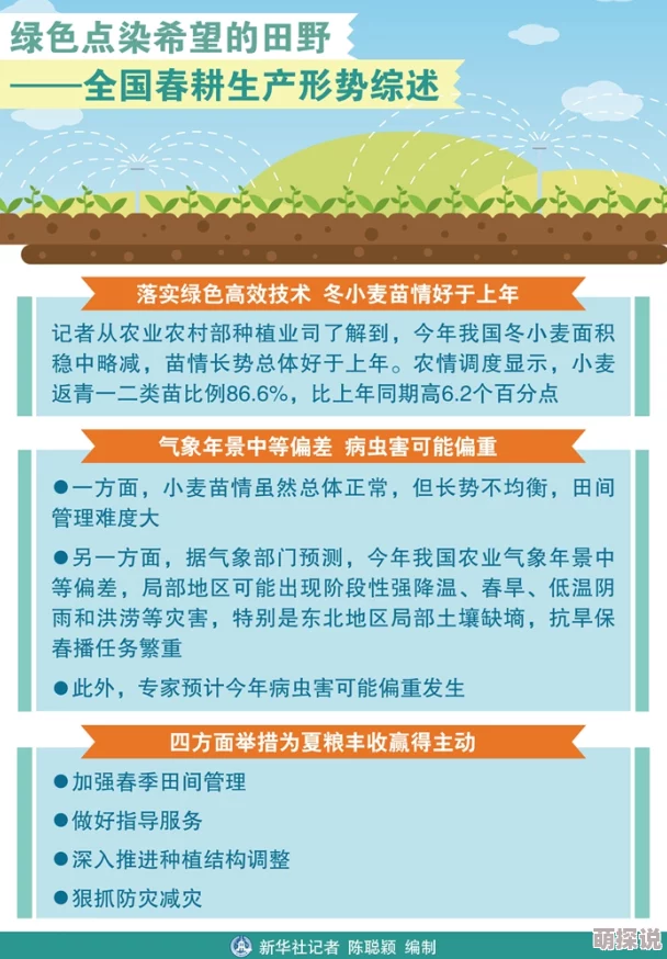 色老爱导航提供丰富多彩的成人内容指南及资源链接