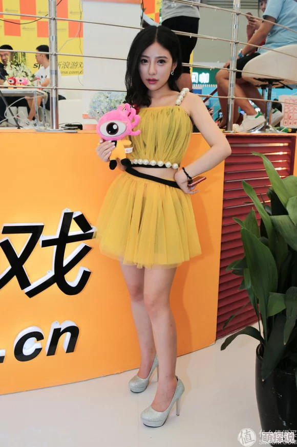 深夜福利国产指的是在深夜时段提供的国内制作的优质娱乐内容