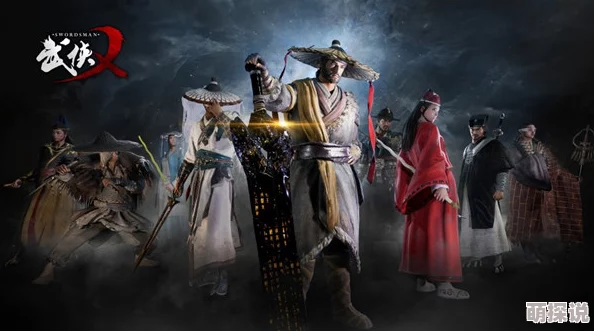 国产精品66魅魔
