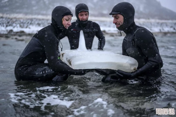 耽美小肉文海啸：与时间赛跑