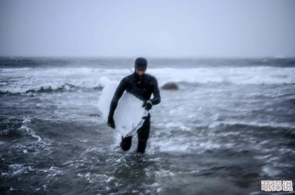 耽美小肉文海啸：与时间赛跑