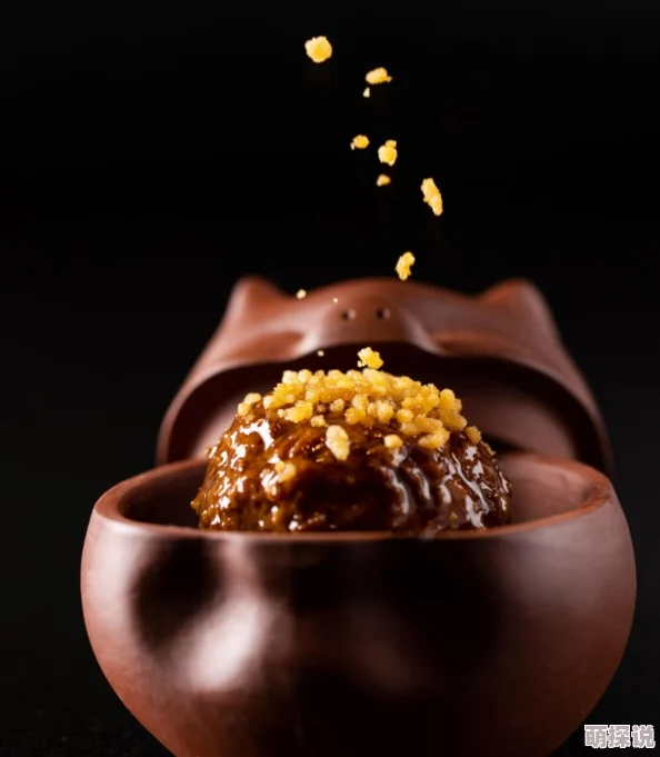 旅行物语深度解析：椰子蟹阵容搭配与高效打法攻略全揭秘