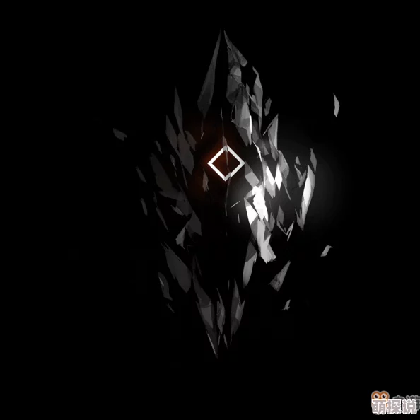 VGAME源石作用解析及高效获得方法全面介绍攻略
