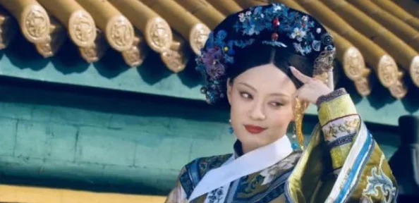 国产欧美国产精品第一区真爱