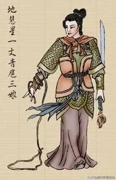 权力与纷争游戏中强盗打法攻略：征讨疑问全面详解及战斗技巧分享