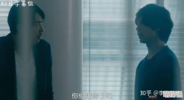 姐弟黄色小说不羁的美女