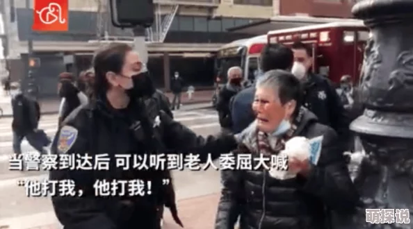 亚洲亚裔videos黑人探索跨文化交流与融合的视觉盛宴
