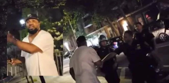 亚洲亚裔videos黑人探索跨文化交流与融合的视觉盛宴