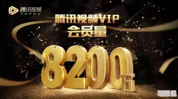 久99久热只有精品国产男同提供高质量国产男同视频内容