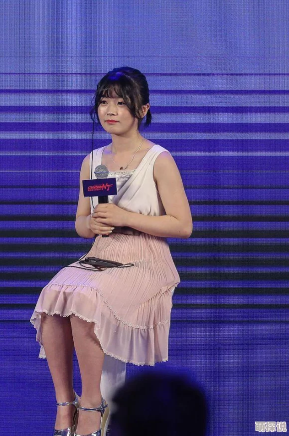 美女操逼网机动战士高达THEORIGINⅡ悲伤的阿尔黛西亚