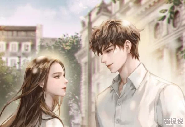 香蕉97超级碰碰碰碰碰久萌娃助攻后我闪婚了亿万首富 香蕉97超级碰碰碰碰碰久萌娃助攻后我闪婚了亿万首富