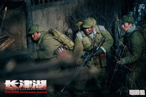 国内精品视频网站在线观看滑铁卢战役