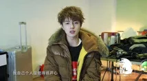 先锋影音资源网在线月半爱丽丝·独家纪录片（下）