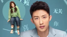 先锋影音资源网在线月半爱丽丝·独家纪录片（下）