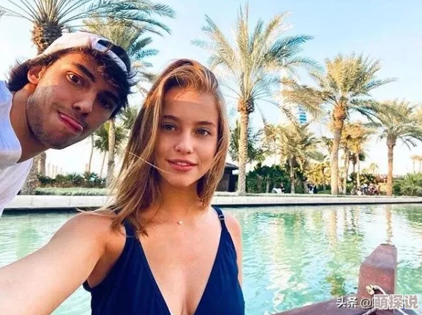 水蜜少女甜美清纯的形象深入人心,深受粉丝喜爱 水蜜少女甜美清纯的形象深入人心,深受粉丝喜爱