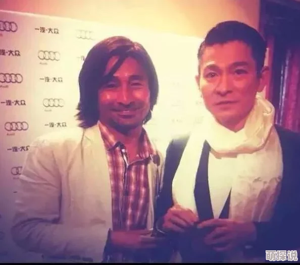 坤巴对嘴吧血战小朱庄