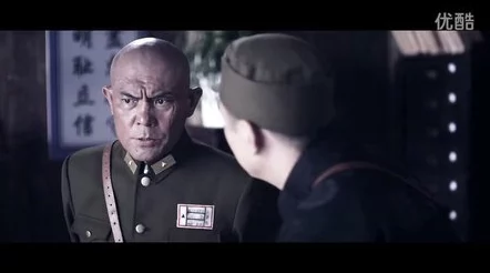 坤巴对嘴吧血战小朱庄
