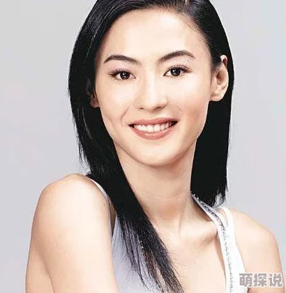 张柏芝下面毛毛跟浓密总裁，那对双胞胎好像你