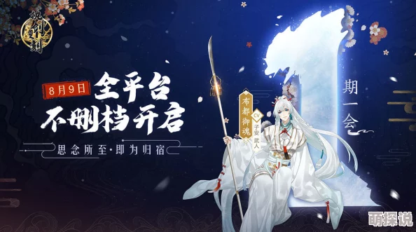 揭秘《执剑之刻》天海阵容最强搭配策略，打造无敌战斗组合！