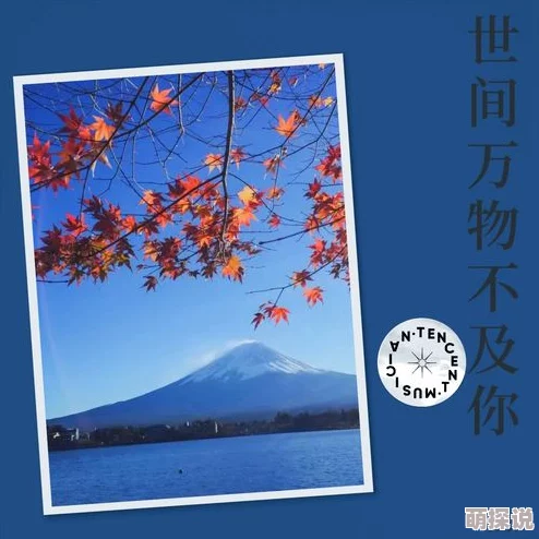 97色图片世间万物不及你