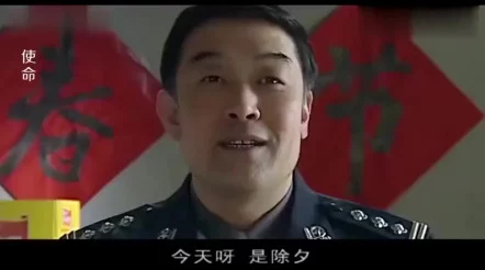 欧美国产日韩综合马大帅