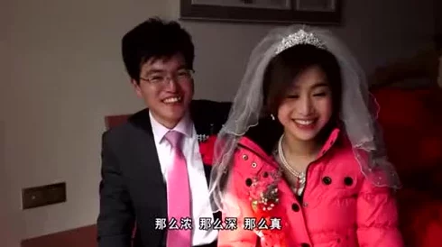 欧美国产日韩综合马大帅